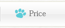 Price