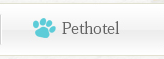 Pethotel