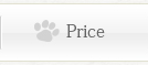 Price