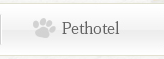 Pethotel