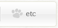 etc