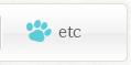 etc